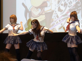 Illustration for article titled Chesty 3DS Game Comes to Life